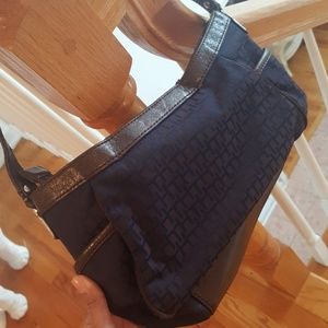 Bag Tommy Hilfiger